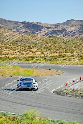 media/May-11-2024-Speed Ventures (Sat) [[6540dbf9cc]]/Red Group/Session 1-Turns 4 and 6/